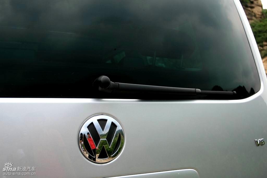 ����Multivan T5���