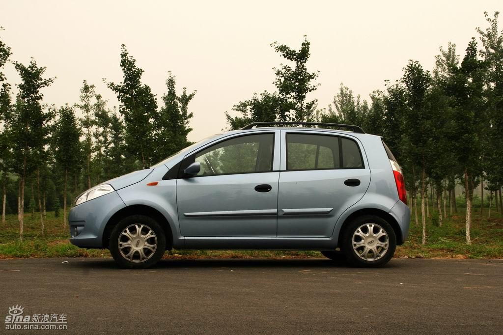 A1