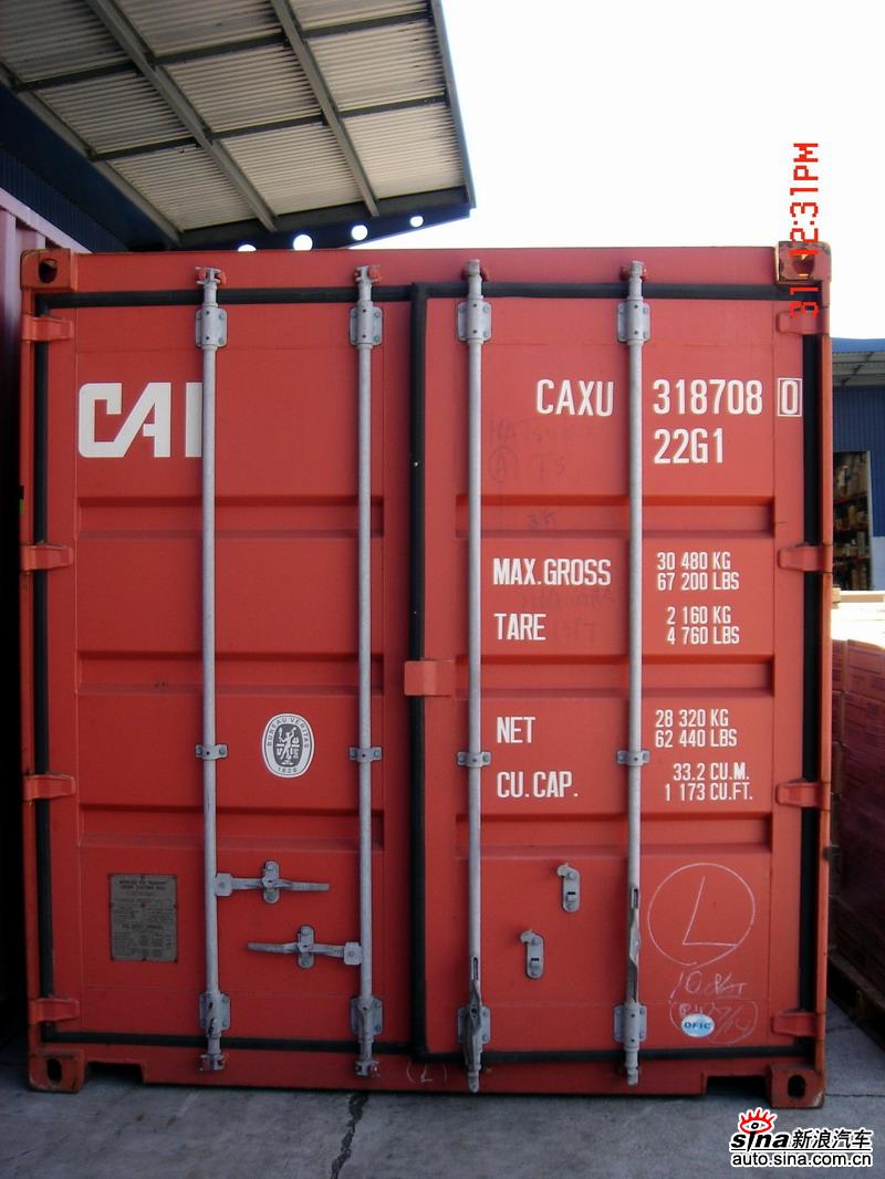 ֩����������װȫ��