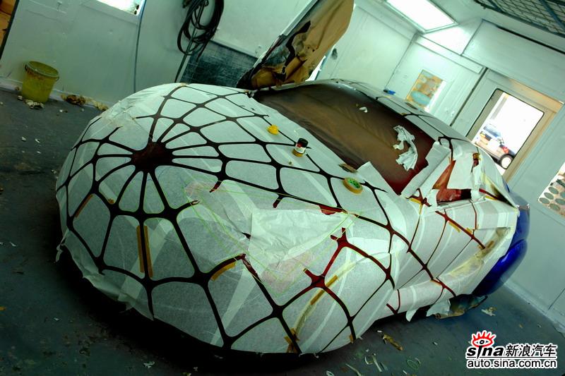 �������ʻ�