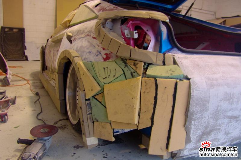 �������ʻ�