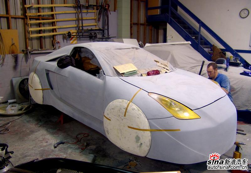 �������ʻ�