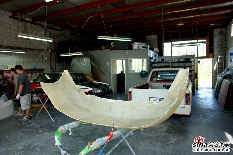 �������ʻ�