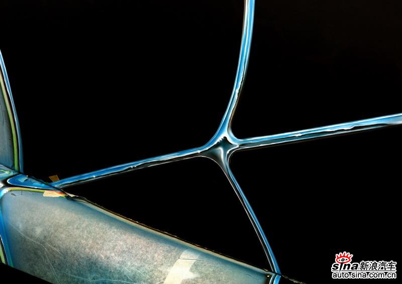 �������ʻ�