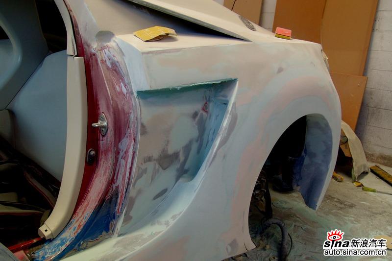 �������ʻ�