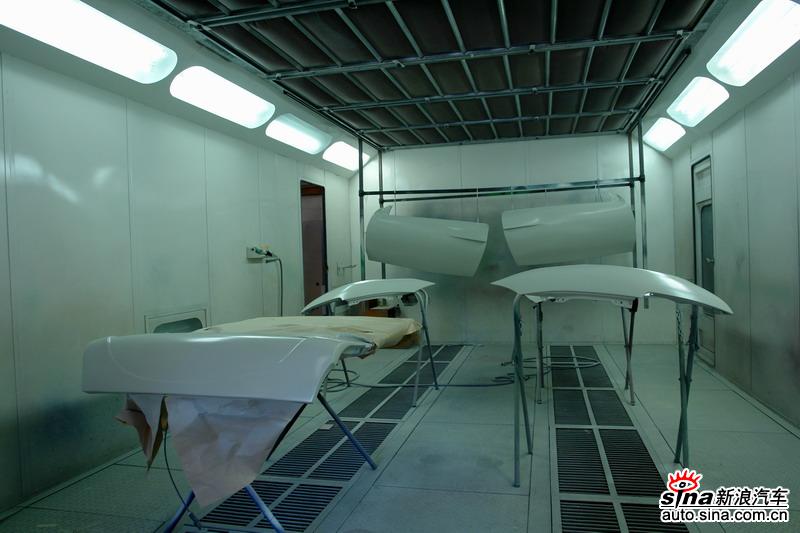 �������ʻ�