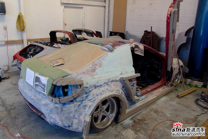 �������ʻ�