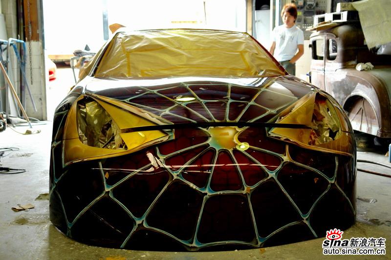 �������ʻ�