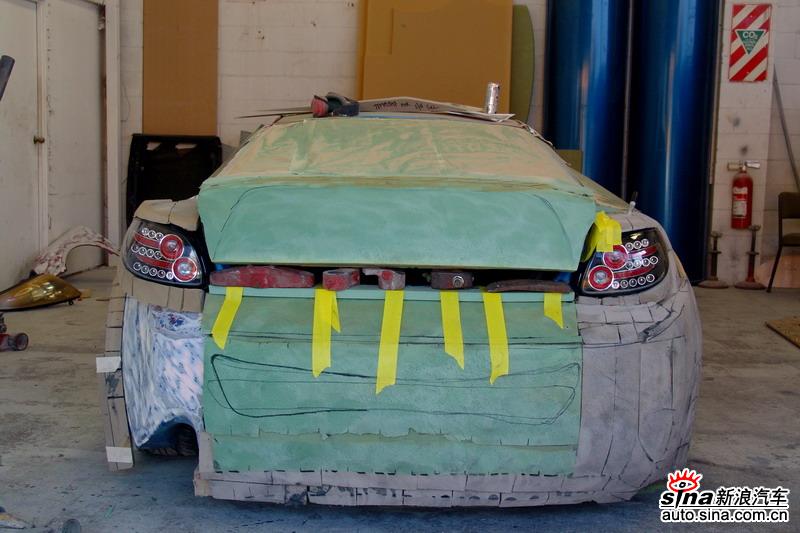 �������ʻ�