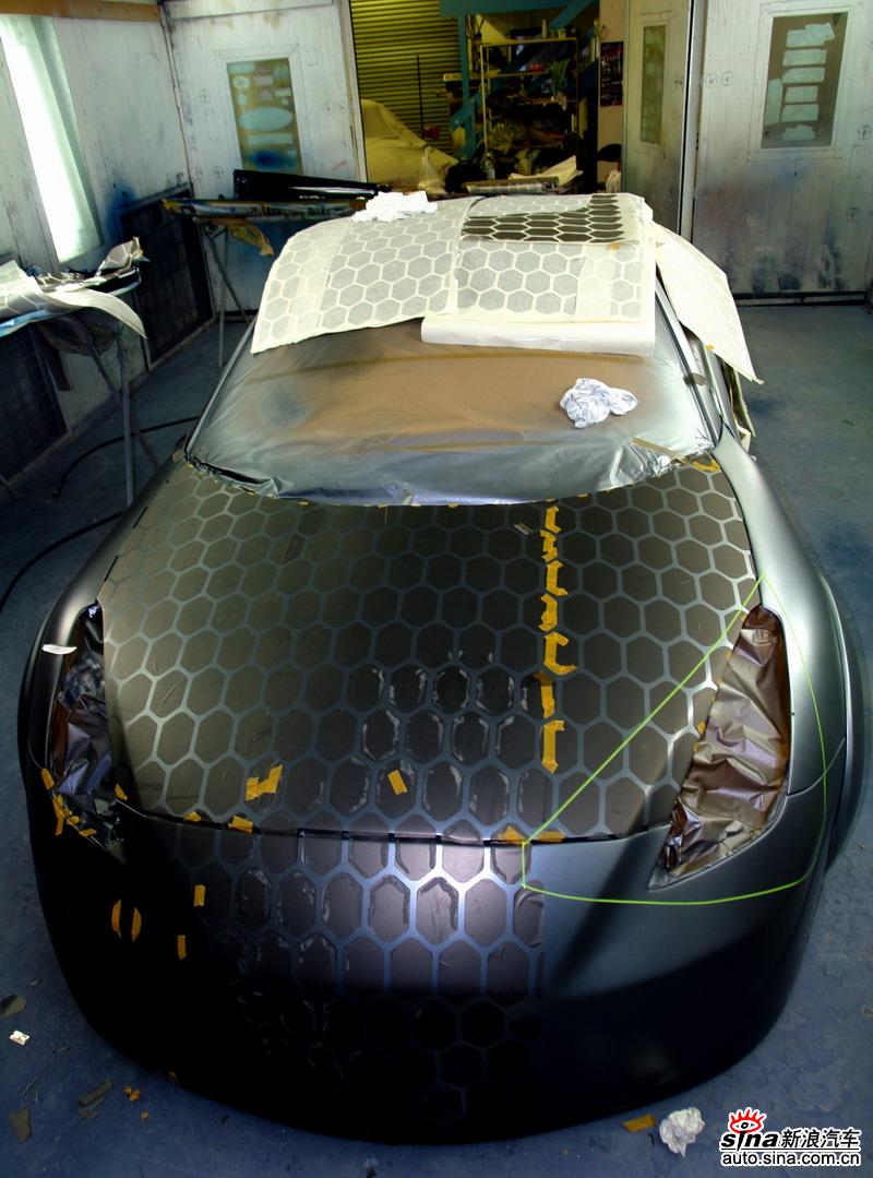 �������ʻ�