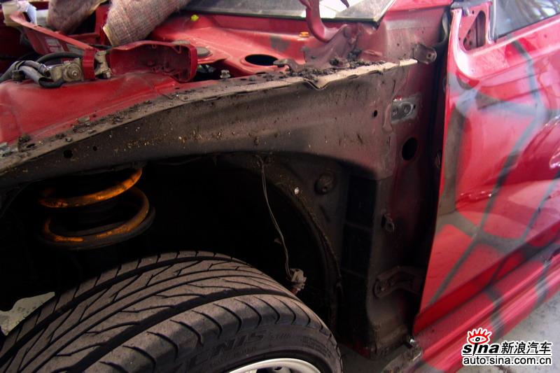 �������ʻ�