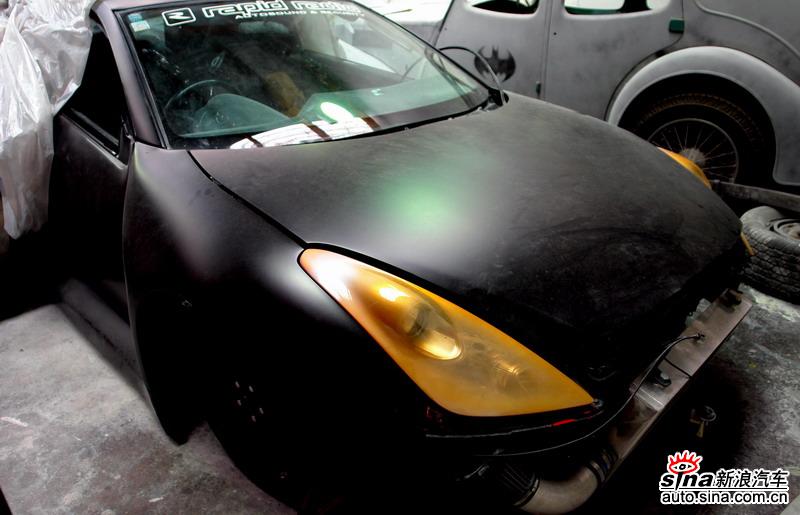 �������ʻ�