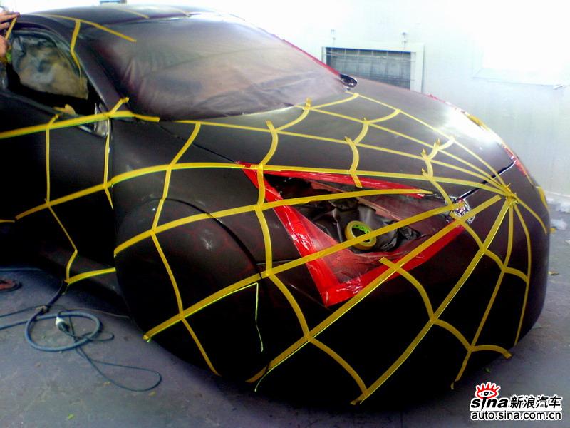 �������ʻ�