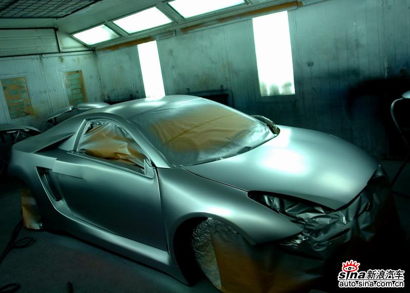 �������ʻ�