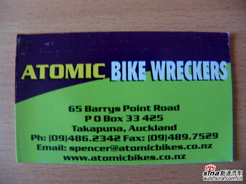 �������ʻ�