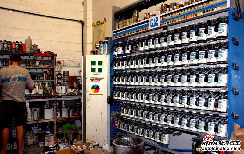 �������ʻ�