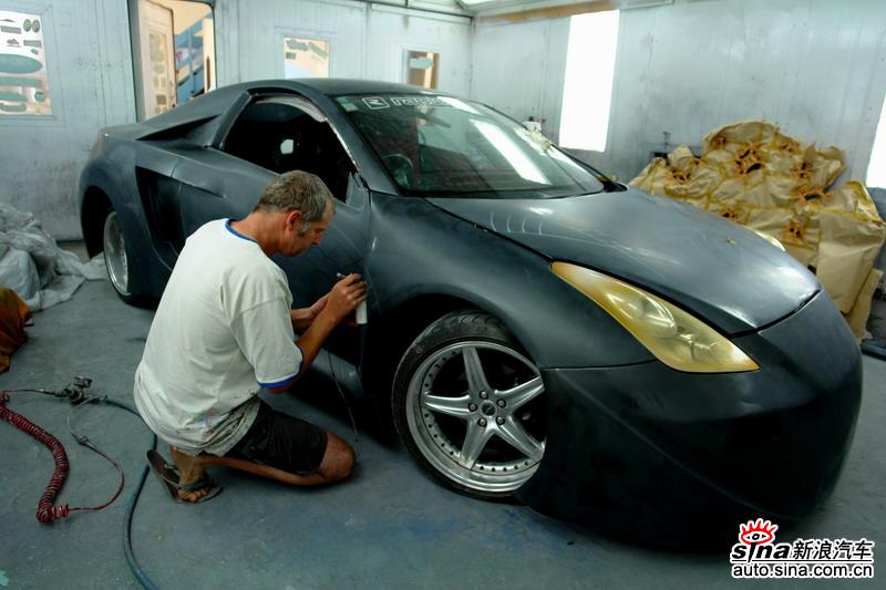 �������ʻ�