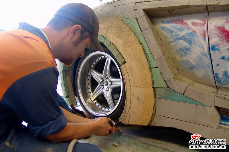 �������ʻ�