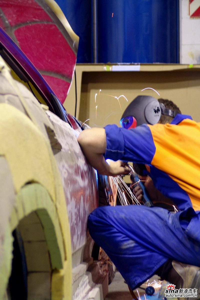 �������ʻ�