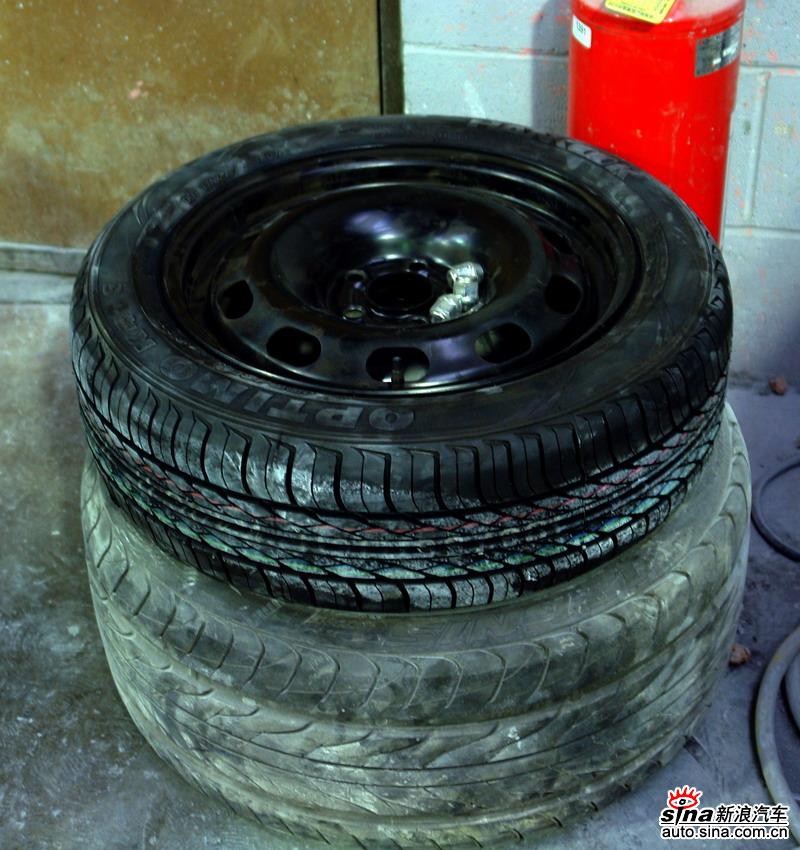 �������ʻ�