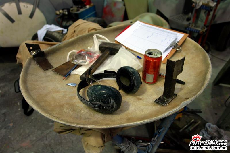 �������ʻ�