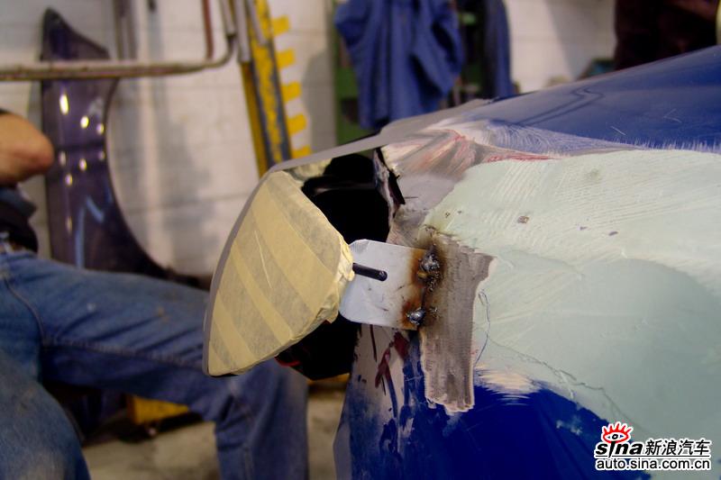 �������ʻ�