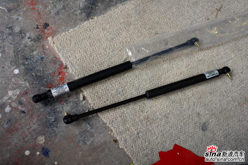 ���μ������װ