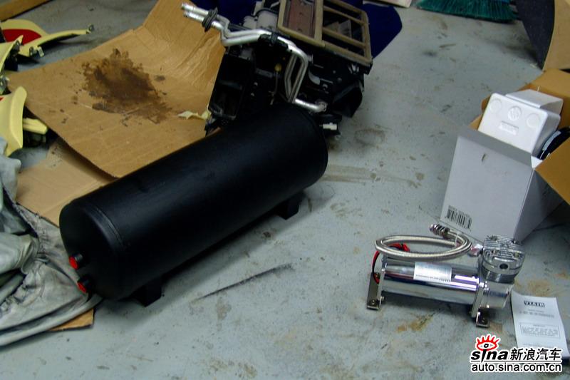 ���μ������װ