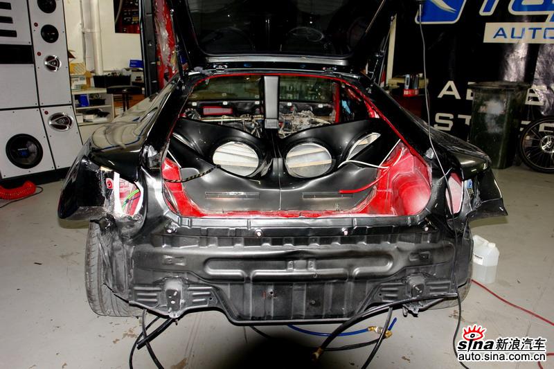 ���μ������װ