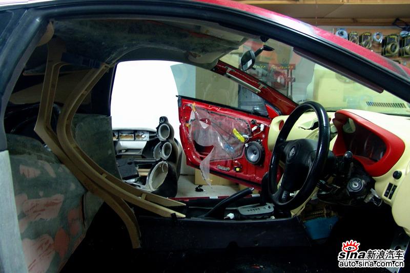 ���μ������װ