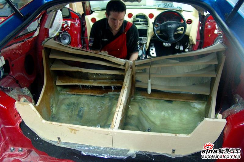 ���μ������װ