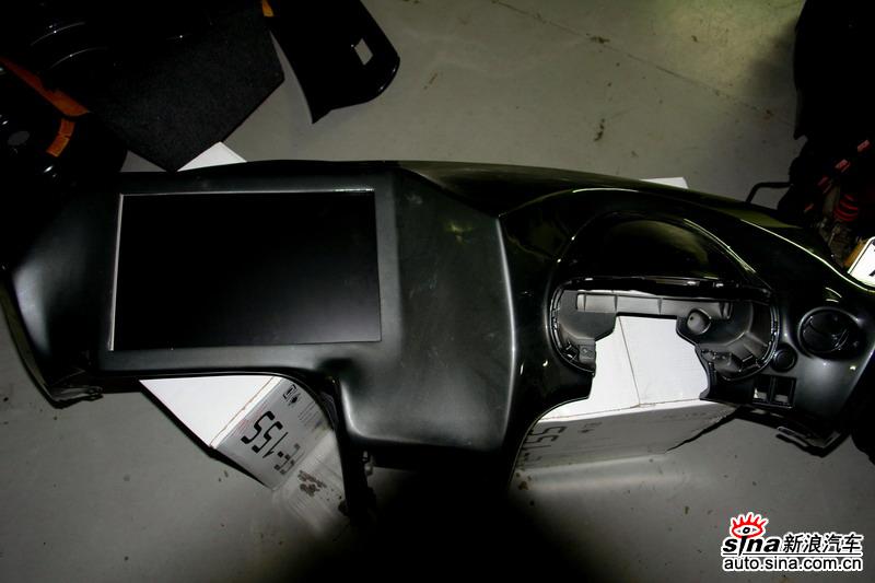 ���μ������װ