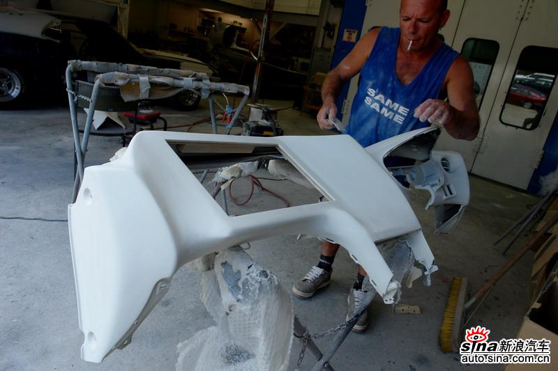 ���μ������װ