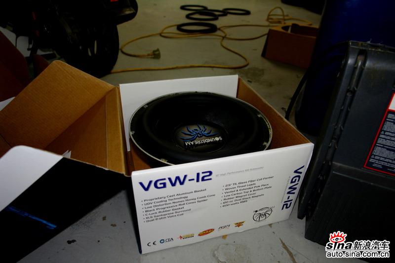 ���μ������װ