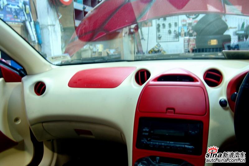 ���μ������װ