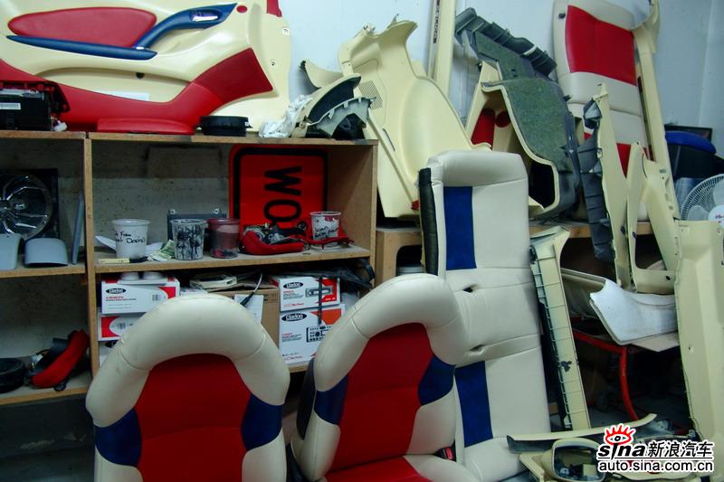 ���μ������װ