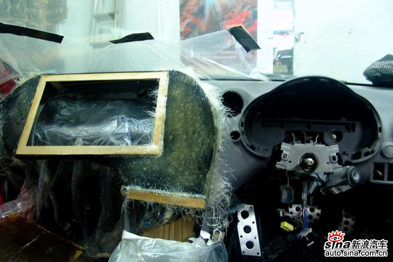 ���μ������װ