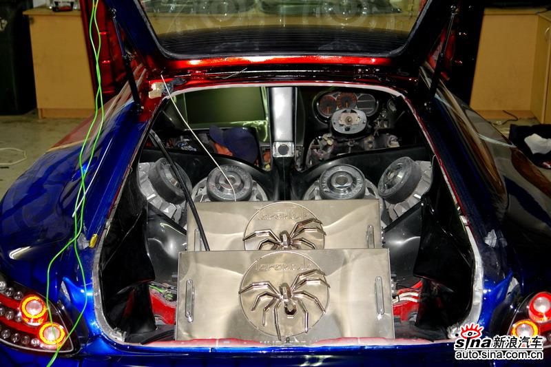 ���μ������װ