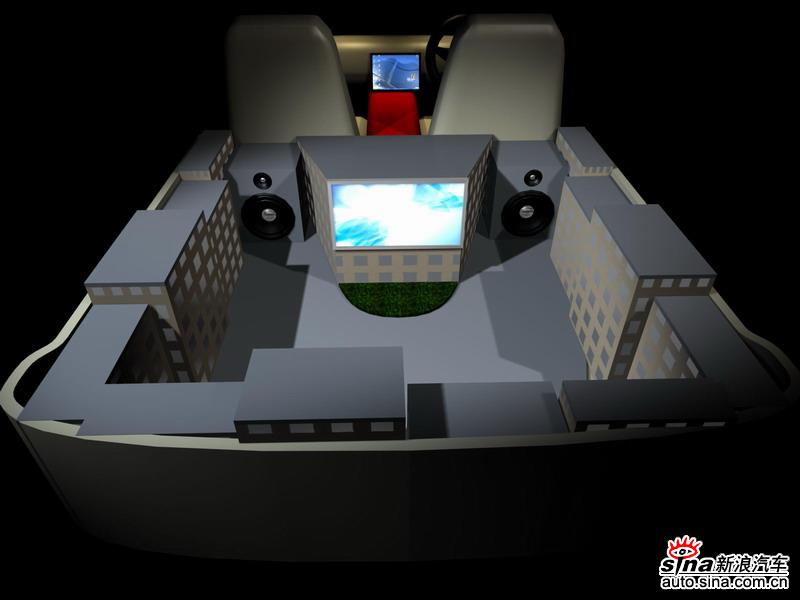 ���μ������װ