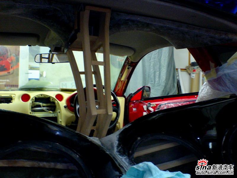 ���μ������װ