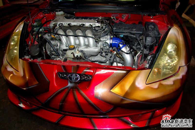 ����������