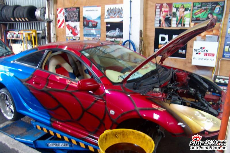 ����������