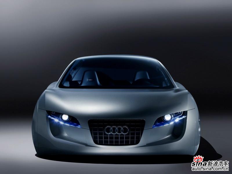 ��װ���뼰Ԥ��