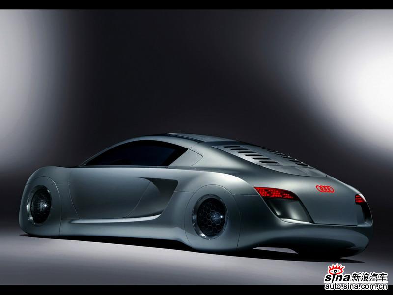 ��װ���뼰Ԥ��