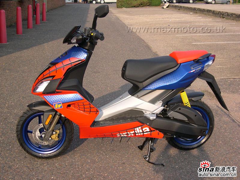 ��װ���뼰Ԥ��