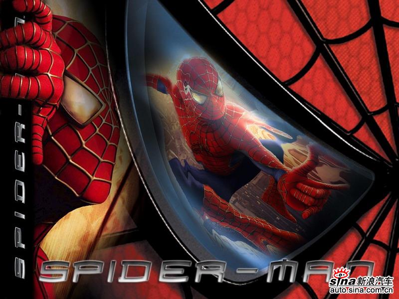 ��װ���뼰Ԥ��