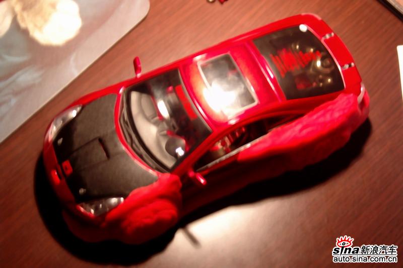 ��װ���뼰Ԥ��