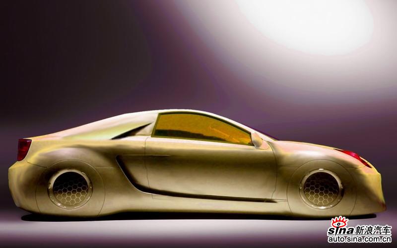 ��װ���뼰Ԥ��