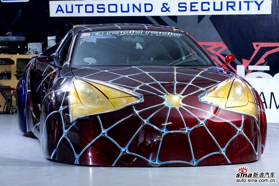 ֩��������