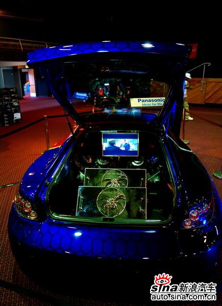 ֩��������